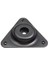 Amortisör Kule Takozu Ön R/l Bilyali Takim Qashqai Ii J11 1.2 Digt-1.5 Dci-1.6 Dci 14 Dpmah 1