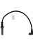 Buji Kablosu Saxo 1.4-1.6 ENJ-P106-P306 97-01 -Partner 1.4 97 Dpmah 1