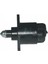 Rolanti Ayar Valfi P206-P306-BERLINGO-SAXO-XSARA 1.4 Kfx TU3JP / Kfw TU3JP Dpmah 1