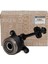 306205482R Hidrolik Debriyaj Rulmani Clio Ii-Iii-Kangoo-Megane Ii-Scenic Ii-Laguna Ii-Logan-Micra Iii 1.6-1.5d 8200046103-8200990502-8200764613-306200650R Dpmah 1