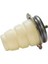 Amortisör Takozu Arka Ducato-Boxer-Jumper Q14 Dpmah 1