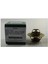 Termostat 88C R11-FLASH-R9-R19 Dzl-Lgn 93-01 -KNG-DUCATO-P106-P30P405-XANTIA Dpmah 1