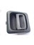 Diş Kapi Açma Kolu Orta Ducato Ii-Boxer Ii-Jumper Ii Dpmah 1