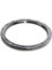 Keçe Krank Arka [ Mercedes A-B-C-E-M Sprinter Serisi - Dizel Om 646.990 /om 646.989, Om 651.940/OM 651.955 ] Dpmah 1