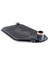Hidrolik Filtre Takimi Passat-A4-A6 (97-05)-Skoda Superb (02-05) (ZF5HP19FL) (Otomatik Şanzuman) Dpmah 1