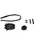 Triger Seti A2-A3-A4-A6-Bora-Caddy Iii-Golf Iv-V-Jetta Iii-Passat-Transporter T5 1.9 Tdi (Brr-Axc-Brs-Axb)-1.4 Tdi (Amf-Bhc-Atl) Dpmah 1