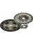 Debriyaj Seti [ Fiat Palio 1.1/1.2 1997-2004, Panda 1.1/1.2 2003 -, Punto 1.1/1.2 1993-2000, Uno 1.1 1990-1993, Albea 1.2 2001-2012 ] Dpmah 1