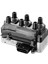 Ateşleme Bobini Bora-Golf Iv 2.8 99-05 -Seat Leon 2.8 Cupra 4 01-06 Dpmah 1