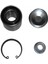 Arka Teker Rulmani R9-R11-R19-CLIO I-Ii-Iii-Mgn I-Modus-Twng-Dacia Logan 04 Dpmah 1