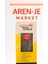 Aren-Je Pratik Sineklik – Process Tip, 130X150CM – 10 Yıl Garantili 1