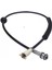 Kilometre Teli P205 88 P106 90 P309 85 P405 90-92 -Ax 91 890MM Dpmah 1