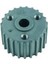 Krank Dişlisi F.albea 1.2 8V -1.2 16 V Tüm Mot ..1.4 8 V Tri MOTOR2004-06 Dpmah 1