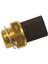 Fan Müşürü Partner 1.9 98 2.0 Hdi Xudp-Dw8 93C Dpmah 1