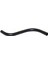 Yakit Depo Havalandirma Hortumu Uzun Ford Connect 1.8 Tdci 75-90 -110 Hp 02-08 Dpmah 1