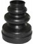 Aks Körüğü PARTNER-P206-P306-P406 Dpmah 1
