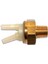 Manifold Hiz Müşürü Tempra-Tipo 1.4-1.6 93 Uno 1.1-1.4 89 Orj.tds Dpmah 1