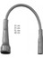 Buji Kablosu Mgn-Lgn 2.0 8V 97 F3R Dpmah 1