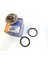 Termostat TH5501.92 Corsa A-B-Astra F-G-Vectra A-B-Ascona C-Kadett E-Cielo-Lanos Contali Dpmah 1