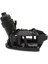 Yağ Filtre Kütüğü Filtreli F20 F21 F22 F87 E90 E91 E92 F30 F80 F31 F34 F32 F82 F33 F83 Dpmah 1