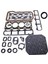Alt Takim Contasi P301-C-ELYSEE-C4 1.2VTI Hmy EB2M Dpmah 1