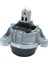 Motor Takozu 5 Gran Turismo F07 09- Dpmah 1