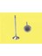 Subap Emme Eksoz Takimi Golf5-Passat-A3-A4-Leon-Jetta Bfq Bgu Bse Bsf Alz 4183-50 / 4184-50 Dpmah 1