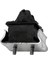 Motor Takozu LT35 Ii- LT28-46 2 2.5tdi Dpmah 1