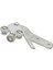 Orta Kapi Kilidi Alt Mekanizmasi Ducato-Boxer-Jumper Em. 98-05 Dpmah 1