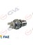 Geri Vites Müşürü Renault 12 1.3 69-80 Dpmah 1