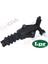 Hidrolik Debriyaj Alt Merkezi Punto Evo-Linea-Fiorino 1.4 Dpmah 1