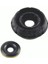 Amortisör Takozu Kit Duster 10 Dokker 13 Logan I-Ii 04 Lodgy 12 Sandero 08 1.5dci-1.6 16V Dpmah 1