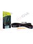 Triger Kayişi 141X300 Vw Golfv 2.0tdi Azv/bkd 03 Passat 05 Audi A3 A4 A6 Jeep Dpmah 1