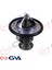 Termostat 82C Hyundai H1-Starex 2.5d 01 Terracan 2.5d 01 Kia PREGIO-K2500 2.5d 03 Dpmah 1