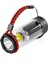 Galileo Tempest 350 Lantern + Spotlight 1