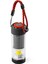 Galileo Tempest 350 Lantern + Spotlight 2