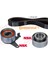 Eksantrik Gergi Kiti 145X220 Mazda 323 1.6 94-98 Mx3 93-98 Mx5 98-05 Kia Sephia 1.5 K015273XS Dpmah 1