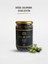 Gemlik Doğal Salamura Siyah Zeytin Net 500 gr Pestisit İçermez 1