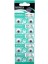 Ag3 Saat Pili - Düğme Pil 10LU Paket LR41/192 1.55V (336336) 2
