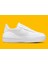Air Force 1 Platform Kadın Spor Ayakkabı DJ9946 102 2