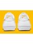 Air Force 1 Platform Kadın Spor Ayakkabı DJ9946 102 4