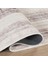 Trend Liza 100x300 cm Salon Mutfak Halısı Yolluk Kilim 3