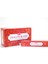 Hem Nature Series Dragons Blood Aromalı Tütsü 1