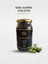 Doğal Salamura Siyah Zeytin Net 700 gr Pestisit Içermez 1