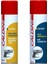 Silah Yağlama Spreyi 200 ml +Silah Temizleme Spreyi 200 ml 1