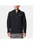 Tech Softshell Hoodie Erkek Polar AO0015-010 1