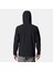 Tech Softshell Hoodie Erkek Polar AO0015-010 2