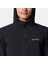 Tech Softshell Hoodie Erkek Polar AO0015-010 3