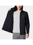 Tech Softshell Hoodie Erkek Polar AO0015-010 4