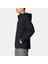 Tech Softshell Hoodie Erkek Polar AO0015-010 5
