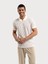 Regular Fit Erkek Polo K.kol 1